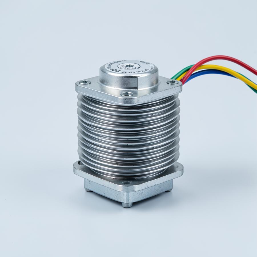 40VA Control Transformer — commercial HVAC/R service part reference image